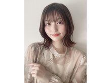 リコバイリリー 日吉(Lico by Lily)