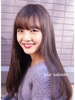 エクラート セントラル 赤坂(ECLART CENTRAL)&nbsp;long－1