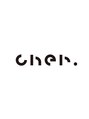 シエル 一社(cher) cher 