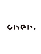 シエル 一社(cher) cher 一社