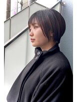 ボランチ(VOLANCH)&nbsp;ショート