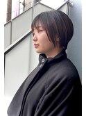ショート