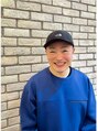 ジオ(Zio) 古平 和三