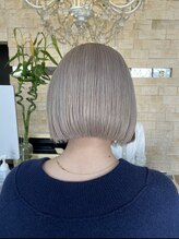 ＊迷ったらまずコレ！"GLAMASH"の人気クーポン6選＊