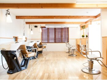 LA PENSEE BEIGE【ラパンセ ベージュ】