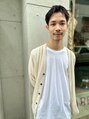 リアン(Lian) 浅野 直輝