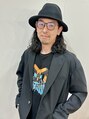 バウ(Baw) masa /多田匡秀