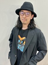 バウ(Baw) masa /多田匡秀