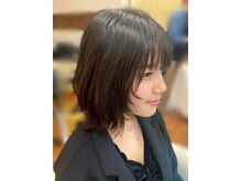 OX CREATION 深草 オックスクリエーション