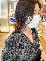 レターバイノベル(letter by novel)&nbsp;7