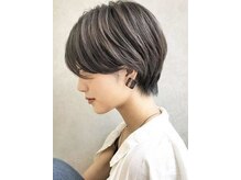 クート 久喜(ku－to)