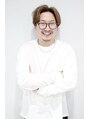 アグ ヘアー ベルス 大谷店(Agu hair BELLUS) 谷本 了介