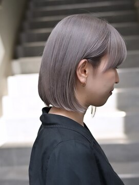 ココ 西葛西南口店(COコ) 西葛西