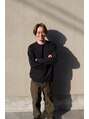 レーベン(LEBEN)/野原雅大
