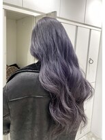 ビブ(VIV) ロングレイヤー