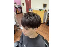 とこtoco