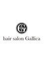 ガリカ 両国(Gallica) Gallica 両国