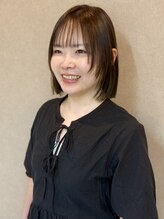 ステラ(Stella) YUI 