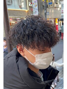 ステラ(STELLA) ツイストスパイラル