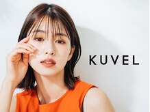 クベル(Kuvel)