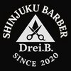 ドライヴ(Drei.B.)のお店ロゴ