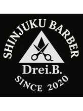 Drei.B.【ドライヴ】