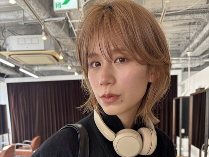 チェスト 神戸本店(CHEST)の写真