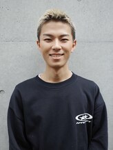 キャンバス メンズ 川崎(canvas. men's)&nbsp;manato 【川崎駅】