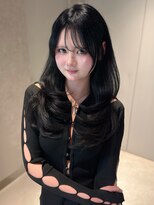ヴェイ(VEYY.) ザクザクレイヤー