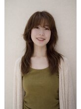 アルディイースト(hardi EAST) saki