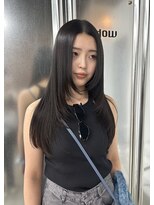 ダウ(dow)&nbsp;ロングレイヤー
