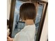 シャンプーボーイ 佐世保駅前店(SHAMPOO BOY)の写真