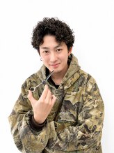 クレル(CLEL) Riku