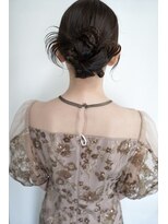ドッツ(Dots.) Dots.set
