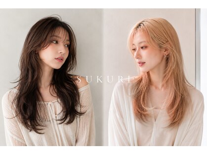 スクリ 玉造(SUKURI)の写真