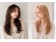 スクリ 玉造(SUKURI)の写真