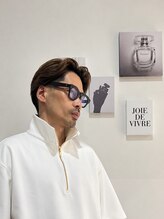 アッシュ 瑞江店(Ash)&nbsp;長崎 裕紀