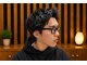 ヘアーワークス天(Hair works)の写真