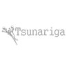 ツナリガ(Tsunariga)のお店ロゴ
