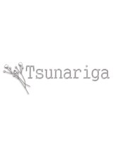 Tsunariga 【ツナリガ】
