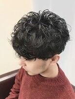 レイール(reir)&nbsp;マッシュカール