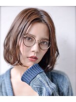 クロム バイ リエット(Chlom by Lietto)&nbsp;Chlom☆S/S/当日予約OK/新宿/イルミナ/アディクシー0364574337