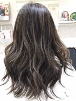 ルシエル バイ カトレアグループ(Le Ciel)&nbsp;ハイライト