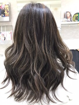 ルシエル バイ カトレアグループ(Le Ciel) ハイライト