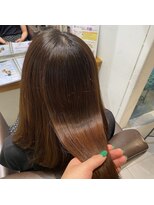 ミント バイ フォルテ(mint by FORTE)&nbsp;mint by forte