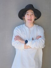 ユーラボラトリー(U LABORATORY)