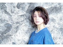 ロッコ(Rocco)の雰囲気（大人から子供まで幅広い年齢層のお客様がご来店されます♪）