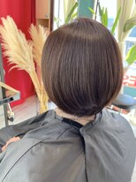 オプトゥニール(obtenir)&nbsp;a4  style N0.７６