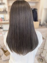 ヘアアンドメイク フィーゴ(Hair&Make FIGO)