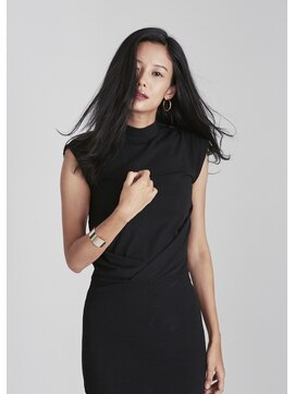 リュネッツ あざみ野店(lunettes) 何歳になっても美しい髪へ